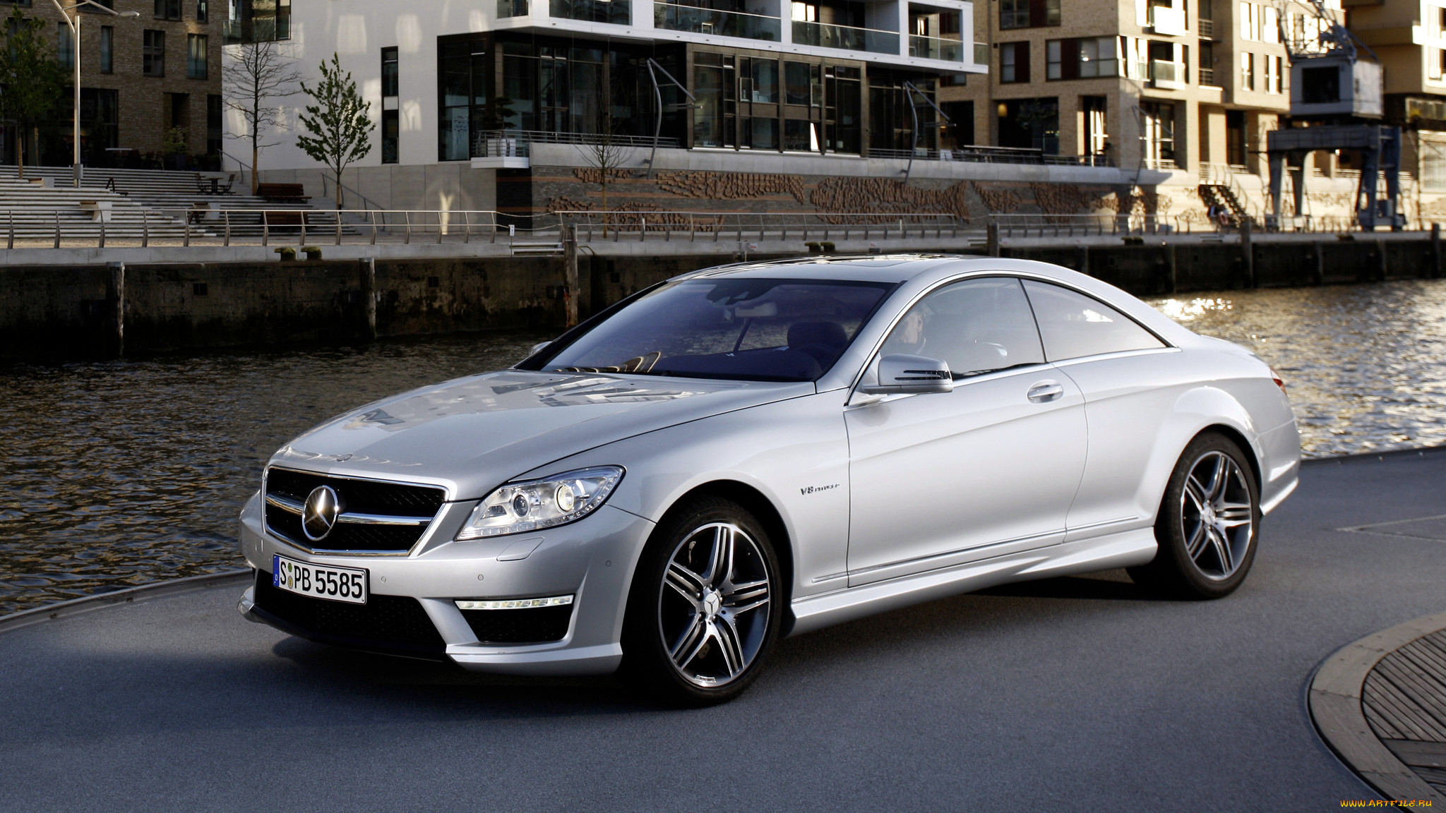mercedes, cl, , benz, , , , , , daimler, ag, , mercedes-benz